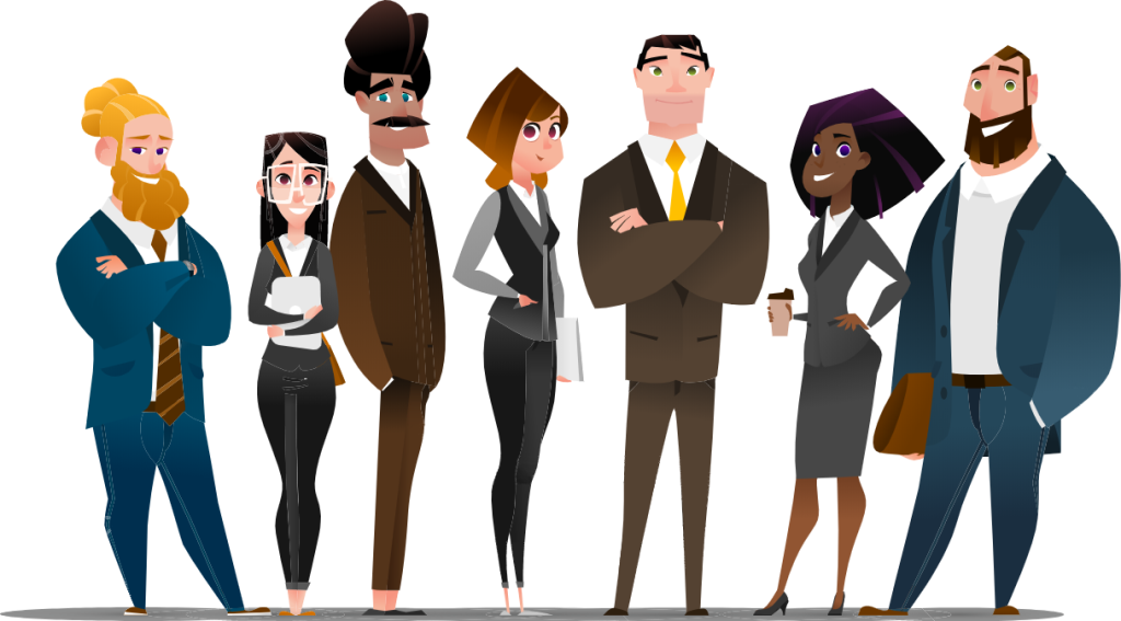 Les 5 Phases Essentielles Du Processus Achat MyBuyerWork